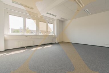 Büro-/Praxisfläche zur Miete 1.785,58 € Grabenhof Wels 4600