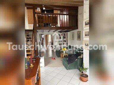 Wohnung zur Miete Tauschwohnung 849 € 1 Zimmer 64 m² 2. Geschoss Kessenich Bonn 53129