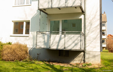 Wohnung zum Kauf 145.000 € 4 Zimmer 69 m² Groß Stöckheim Wolfenbüttel 38304