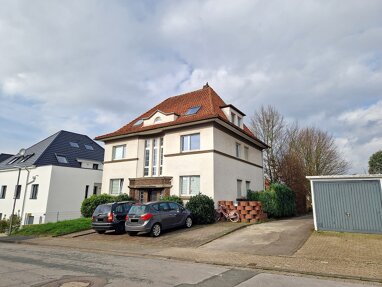 Mehrfamilienhaus zum Kauf 549.000 € 9 Zimmer 274 m² 1.020 m² Grundstück Bad Salzuflen Bad Salzuflen 32105