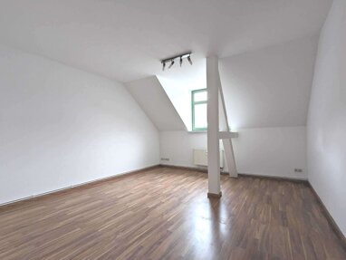 Wohnung zur Miete 300 € 2 Zimmer 65 m² 3. Geschoss Gablenz 240 Chemnitz 09126