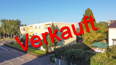 Wohnung zum Kauf 130.000 € 3 Zimmer 70 m² 1. Geschoss Herford-Stadt Herford 32051