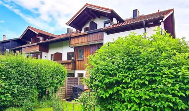 Haus zur Miete 1.500 € 5 Zimmer 136 m² Bernau Bernau a. Chiemsee 83233