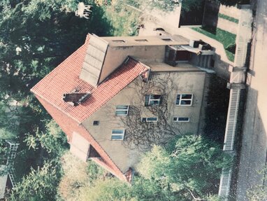 Haus zum Kauf 199.000 € 150 m² 777 m² Grundstück Halberstadt Halberstadt 38820