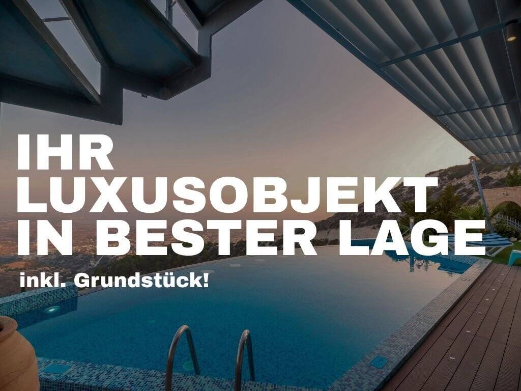 First slide