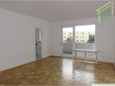 Wohnung zur Miete 515 € 1 Zimmer 36 m² 2. Geschoss frei ab 01.03.2025 Heusenstamm Heusenstamm 63150