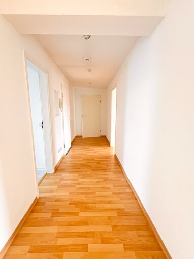 Wohnung zur Miete 640 € 3 Zimmer 81 m² 4. Geschoss Johannesvorstadt Erfurt 99086