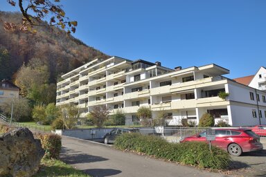 Wohnung zum Kauf 625.000 € 6 Zimmer 232 m² Weilerstraße 18/2 Blaubeuren Blaubeuren 89143