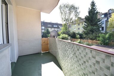 Wohnung zur Miete 625 € 2 Zimmer 61 m² 1. Geschoss Siemensstr. 22 Altendorf Essen 45143