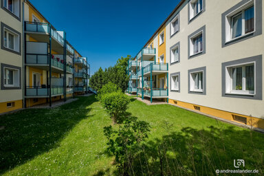 Wohnung zur Miete 435 € 2 Zimmer 58 m² EG frei ab 01.04.2025 Braunschweiger Straße 65a Otto-Richter-Straße Magdeburg 39112