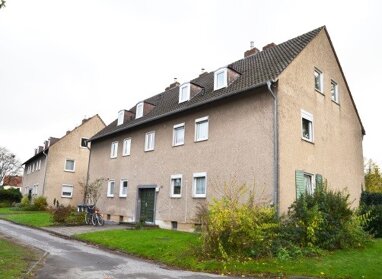 Wohnung zur Miete 452,24 € 2 Zimmer 58 m² 2. Geschoss Jahnstr. 45 Richrath Langenfeld (Rheinland) 40764