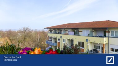Apartment zum Kauf Provisionsfrei 127.000 € 2 Zimmer 59,9 m² Bannewitz Bannewitz 01728