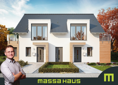 Mehrfamilienhaus zum Kauf 476.201 € 8 Zimmer 182 m² 1.424 m² Grundstück Kollig 56751