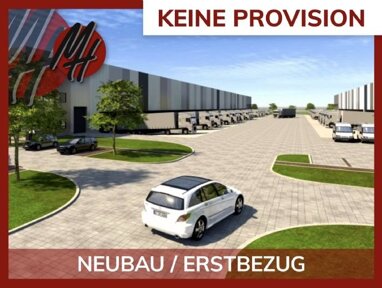 Lagerhalle zur Miete Provisionsfrei 20.000 m² Lagerfläche Wiesloch Wiesloch 69168