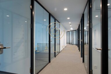 Bürokomplex zur Miete Provisionsfrei 70 m² Bürofläche teilbar ab 1 m² Angerviertel München 80331