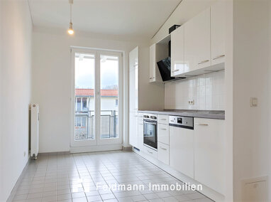 Wohnung zur Miete 1.335 € 3 Zimmer 70 m² 2. Geschoss Kleiststraße 28 Ottobrunn 85521