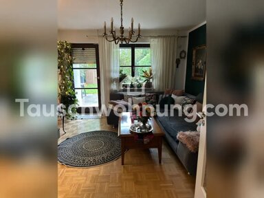 Wohnung zur Miete 1.270 € 2,5 Zimmer 60 m² EG Waldtrudering München 81827