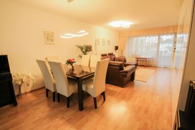Wohnung zum Kauf 235.000 € 3 Zimmer 89 m² 3. Geschoss Rathaus - Malteser Gründe Solingen 42651