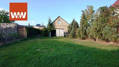 Mehrfamilienhaus zum Kauf 149.599 € 5 Zimmer 220 m² 740 m² Grundstück Kamenz Kamenz 01917