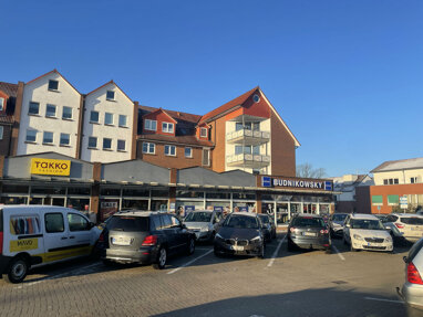 Laden zur Miete 7.968 € 425 m² Verkaufsfläche Bahnhofstr. 31 Neu Wulmstorf Neu Wulmstorf 21629