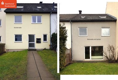 Mehrfamilienhaus zum Kauf 545.000 € 8 Zimmer 165 m² 215 m² Grundstück Weende - Nord Göttingen 37077