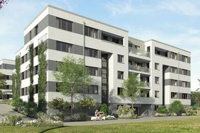 Neubauprojekt zum Kauf Kronberg Kronberg 61476