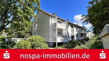 Wohnung zum Kauf 175.000 € 3 Zimmer 69 m² Mürwik - Friedheim Flensburg 24944