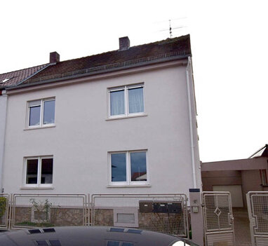 Mehrfamilienhaus zum Kauf 530.000 € 504 m² Grundstück Stockstadt 63811