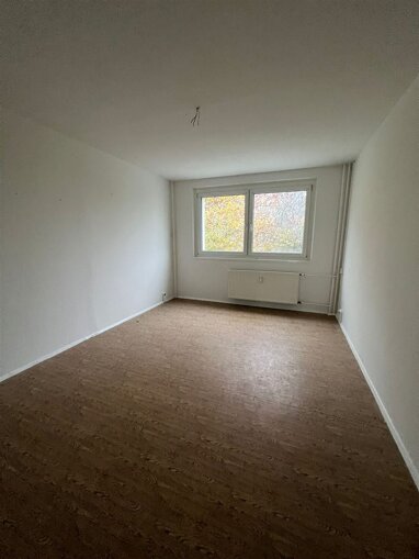 Wohnung zur Miete 140 € 1 Zimmer 23,4 m² 1. Geschoss Schlackenfeld 1 Bad Frankenhausen Bad Frankenhausen 06567