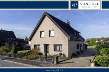Mehrfamilienhaus zum Kauf 860.000 € 9 Zimmer 196 m² 2.064 m² Grundstück Avenwedde Gütersloh 33335