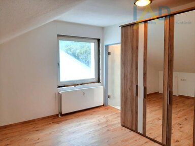 Wohnung zum Kauf 179.000 € 2 Zimmer 61 m² 2. Geschoss Körbecke Möhnesee 59519