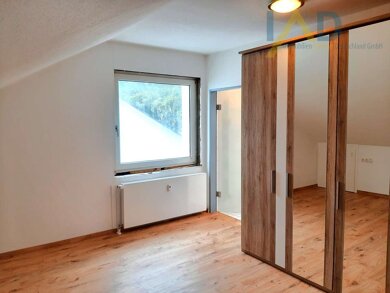 Wohnung zum Kauf 179.000 € 2 Zimmer 61 m² 2. Geschoss Körbecke Möhnesee 59519