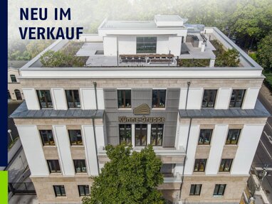 Mehrfamilienhaus zum Kauf 1.650.000 € 1.287 m² Grundstück Gesundbrunnen Halle (Saale) 06128