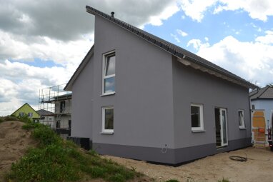 Einfamilienhaus zum Kauf Provisionsfrei 512.450 € 5 Zimmer 138 m² 550 m² Grundstück Beelitz Beelitz 14547