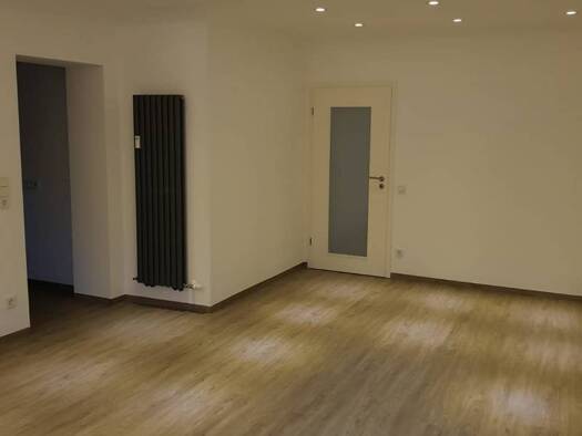 Mehrfamilienhaus zum Kauf 1.700.000 € 580 m² Trier 54294