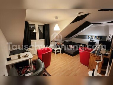 Wohnung zur Miete 344 € 2 Zimmer 45 m² 4. Geschoss Marschiertor Aachen 52062