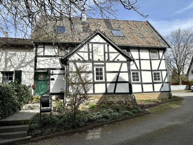 Einfamilienhaus zum Kauf 599.000 € 8 Zimmer 180,4 m² 330 m² Grundstück Romaney Bergisch Gladbach 51465