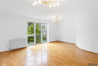 Wohnung zum Kauf provisionsfrei 269.000 € 2 Zimmer 56,4 m² 1. Geschoss Wien 1230