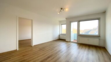 Wohnung zum Kauf 219.000 € 2 Zimmer 59,1 m² Grömitz Grömitz 23743