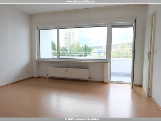Wohnung zum Kauf nur mit Wohnberechtigungsschein 139.000 € 1 Zimmer 53 m² 7. Geschoss Taunusstein 65232