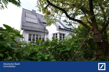 Einfamilienhaus zum Kauf provisionsfrei 565.000 € 6 Zimmer 196 m² 996 m² Grundstück Bad Meinberg Horn-Bad Meinberg 32805