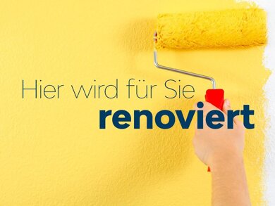 Wohnung zur Miete 248 € 2 Zimmer 47,7 m² 3. Geschoss frei ab 01.04.2025 Vyskover Straße 7 Döbeln Döbeln 04720