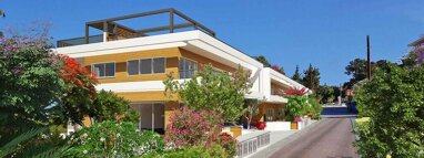 Apartment zum Kauf 685.000 € 3 Zimmer 173 m² 1. Geschoss Paphos