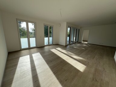 Wohnung zur Miete 1.200 € 3 Zimmer 100 m² 1. Geschoss frei ab sofort Jan-von-Werth-Straße 70-78 Stadtkern Jülich 52428