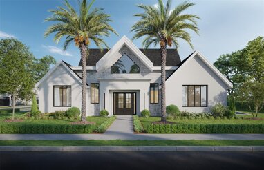 Einfamilienhaus zum Kauf 1.958.964 € 4 Zimmer 241,5 m² 739,4 m² Grundstück 19th St 1913NE19thSt Fort Lauderdale 33305