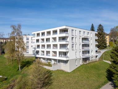 Wohnung zum Kauf 198.000 € 2 Zimmer 63,5 m² 2. Geschoss Stadtgebiet Sankt Georgen 78112