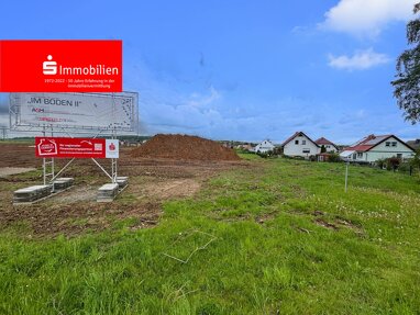 Grundstück zum Kauf 95.550 € 735 m² Grundstück frei ab 01.09.2024 Leinefelde Leinefelde-Worbis 37327