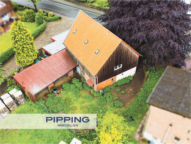 Grundstück zum Kauf 225.000 € 431 m² Grundstück Kuddewörde 22958