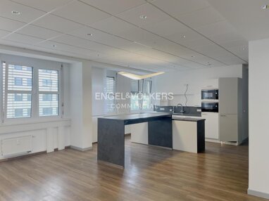 Büro-/Praxisfläche zur Miete 14 € 970 m² Bürofläche teilbar ab 485 m² Prenzlauer Berg Berlin 10407