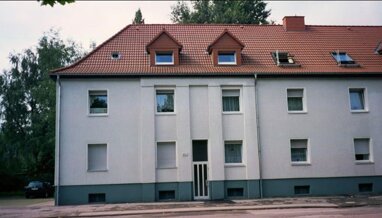 Wohnung zur Miete 409 € 3 Zimmer 58,4 m² Horster Str. 276 Brauck Gladbeck 45968
